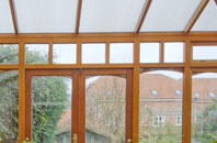 free Dinton conservatory insulation quotes