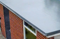 free Dinton flat roofing insulation quotes