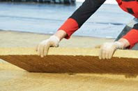 find rated Dinton roof insulation companies