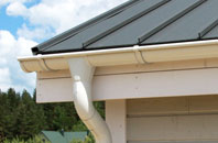 Dinton soffits