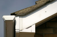 free Dinton soffit quotes