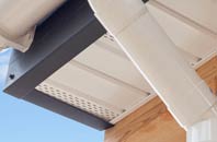 find rated Dinton soffit companies